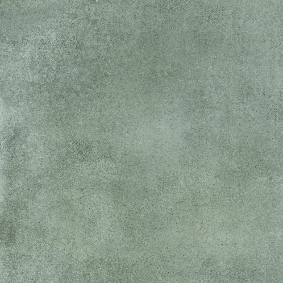 Керамогранит Maimoon Ceramica Matt Tibet Natural 60x60
