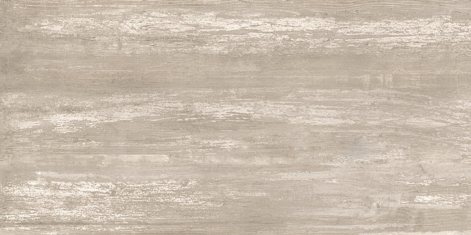 Керамическая плитка New Trend Congo WT36CON11 Dark настенная 30х60