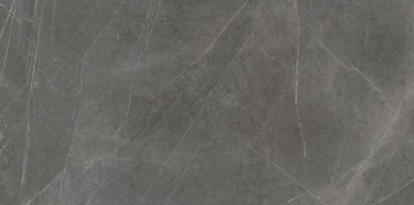 

Керамогранит Ariostea Marmi (6mm) Grey Marble Luc Shiny (Mix4 без подбора) 150x300