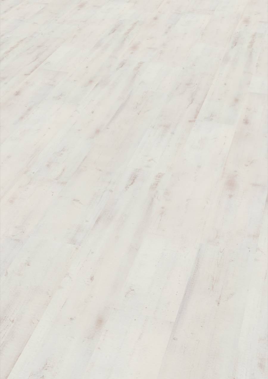 

Ламинат Wineo 600 Wood бесклеевой DLC00012 Дуб Полярный
