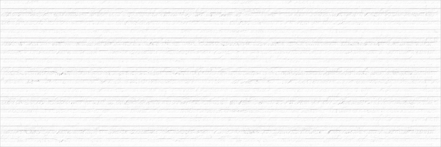 

Керамическая плитка Keraben Mood Strata Blanco (+25254) настенная 30х90