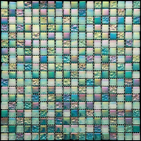 

Мозаика Natural Pastel PST-031 (1,5х1,5) 29,8х29,8