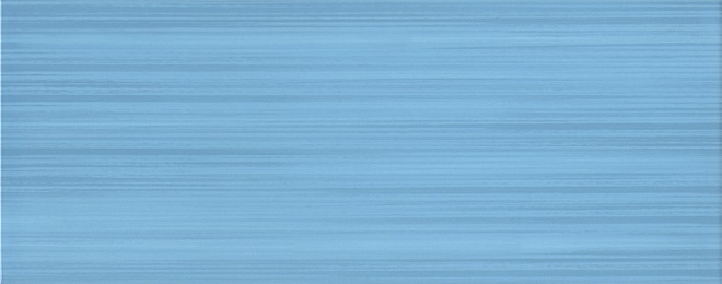 

Керамическая плитка Kerama Marazzi Читара Синий 7157 N Настенная 20х50х8
