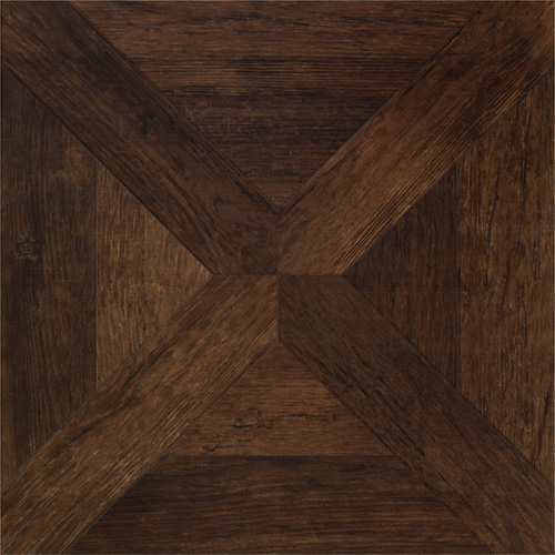 

Керамогранит Settecento Vintage Rovere 47,8x47,8