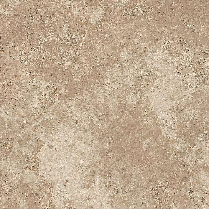 Керамогранит Century Aurum 0124792 Nux Grip 50x50
