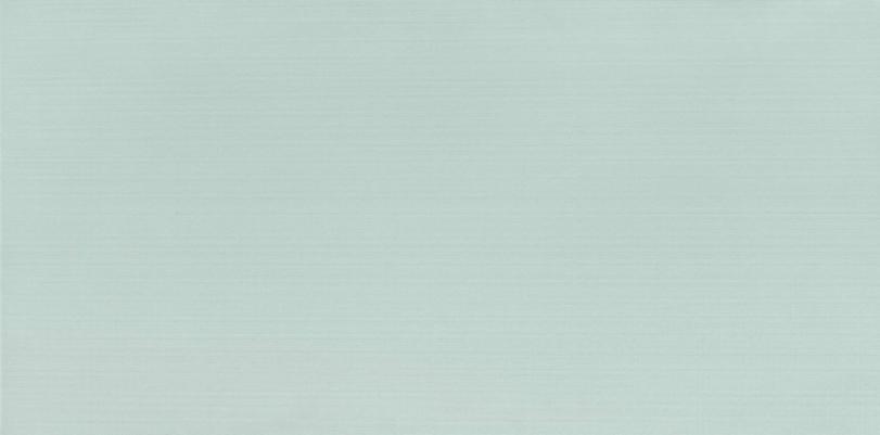 

Керамическая плитка Marca Corona Victoria F899 Breeze Wall Rett 40х80