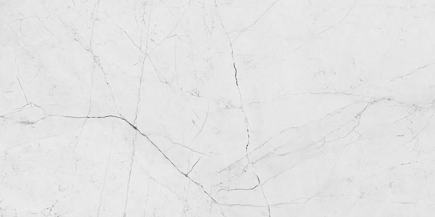 

Керамогранит ITT Ceramica Marble Angel White Polished 60х120
