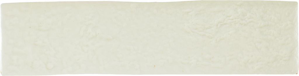 

Керамическая плитка Ecoceramic Nashville Blanco настенная 7*28