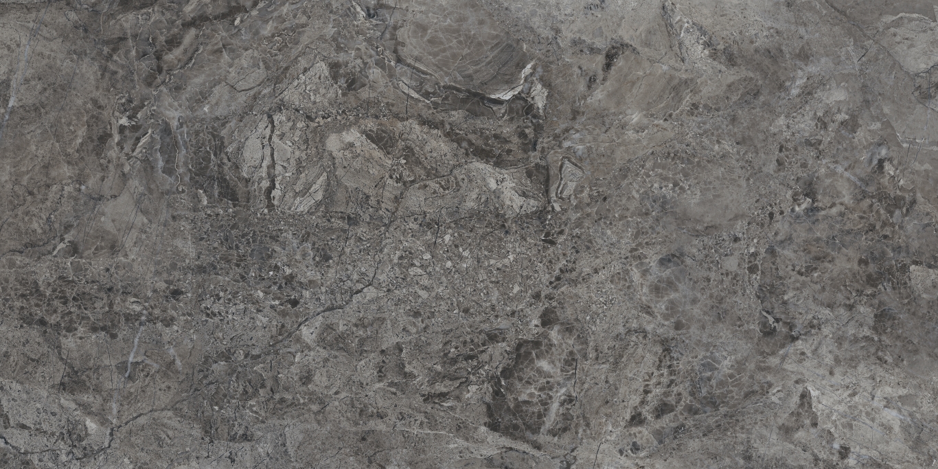 Керамогранит Baldocer Canyon Black 60x120