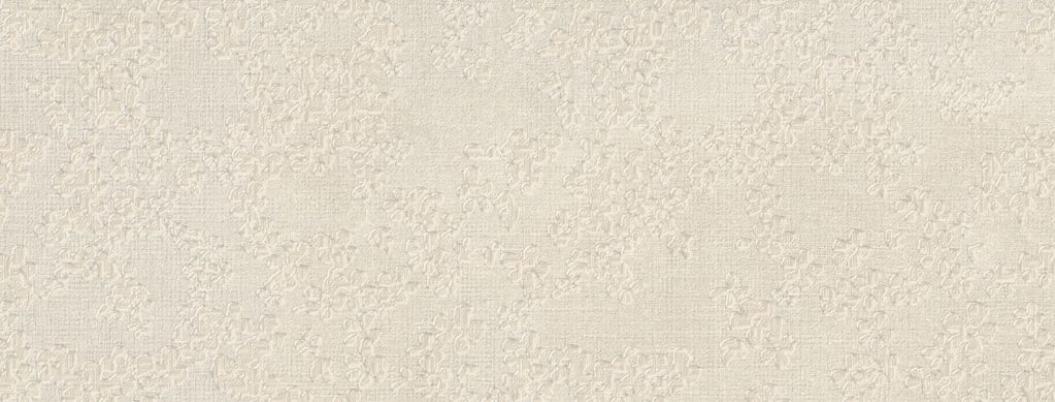 

Керамическая плитка Villeroy&Boch Parterre K1310OW120010 Beige 3rd Firing Matt Rec декор 30х90