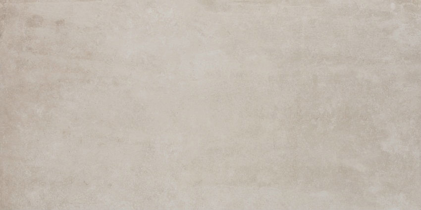 

Керамогранит Cerrad Tassero 0857/8800 Beige Rect структурный 59,7х119,7