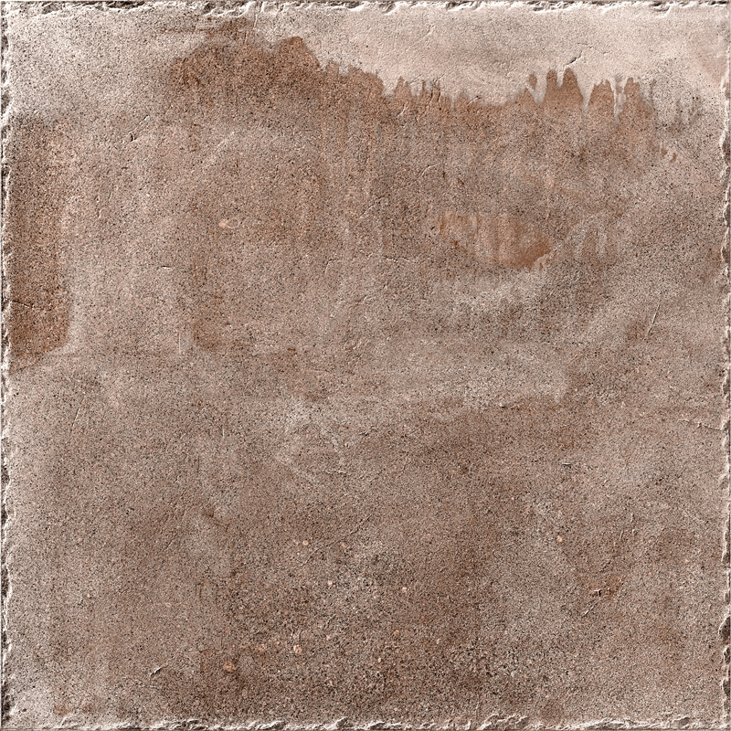 

Керамогранит Эстима Sand SD03 60x60 Непол.Рект.