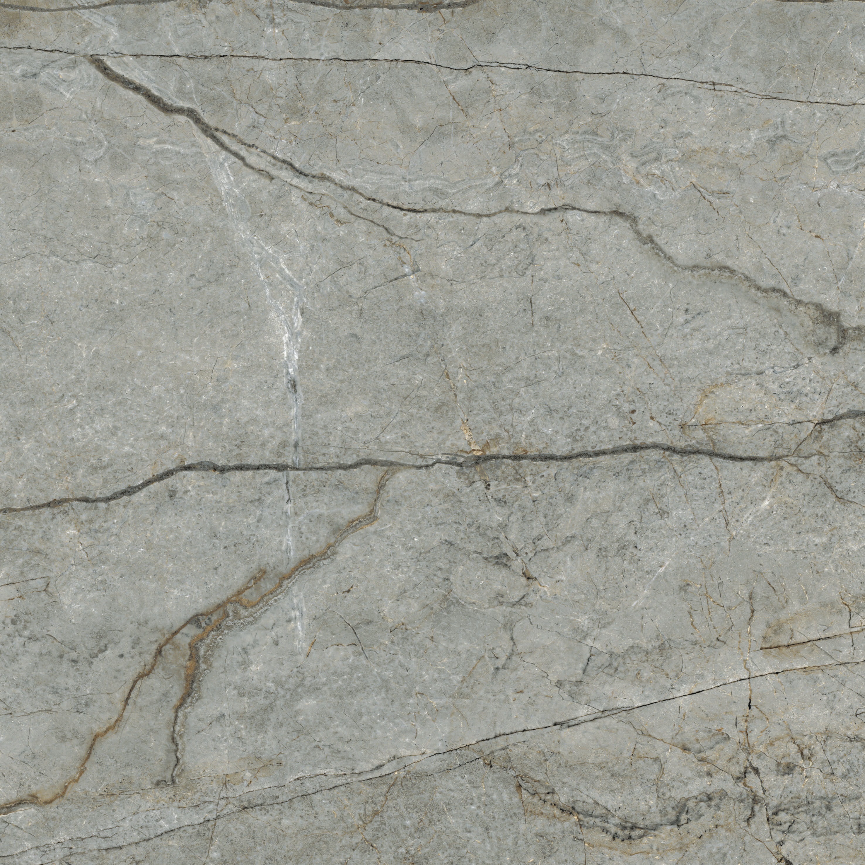 

Керамогранит Fanal Essence Grey Nplus 74,5x74,5