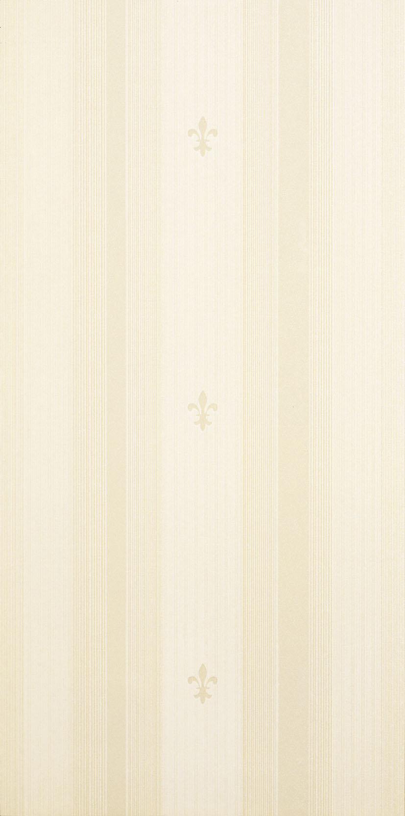 

Керамическая плитка Piemme Boiserie MRV011 Giglio Avorio 30x60,2