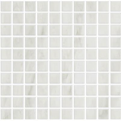 

Мозаика Brennero Venus Mosaico Grey Lapp (2,3x2,3) 30x30