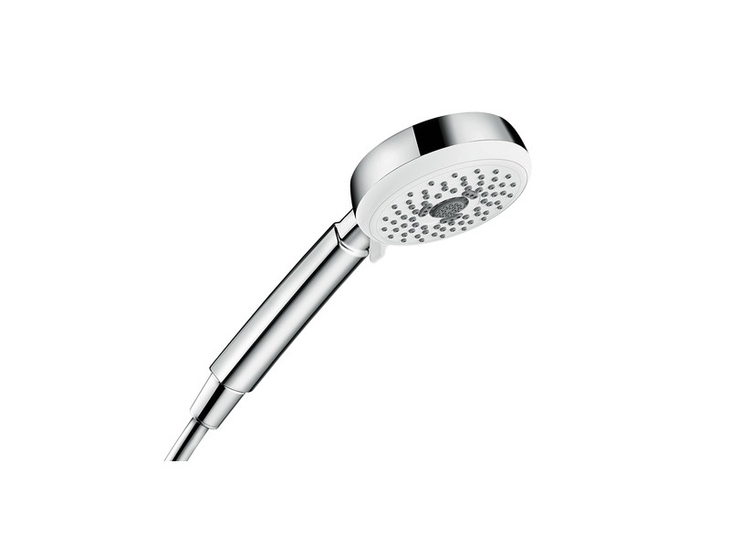

Ручной душ Hansgrohe Crometta 26823400
