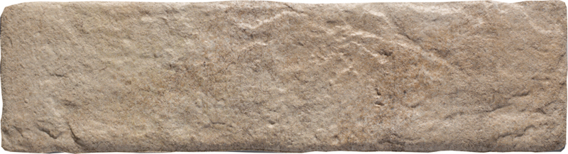 

Керамогранит Monopole Muralla Segovia 7,5x28
