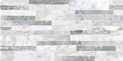 

Керамогранит Keramo Rosso Verona Grey 30x60