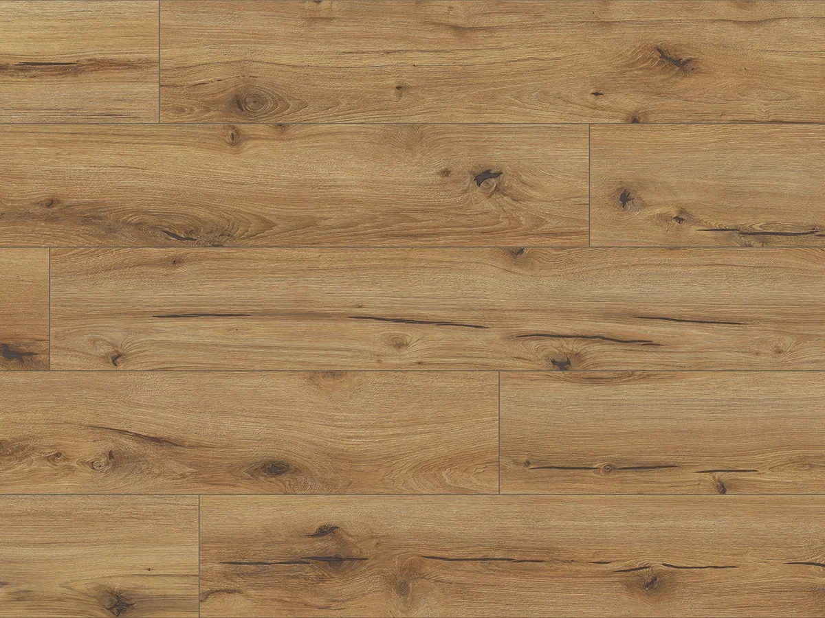 Ламинат Classen Arteo 8 M WR 62750 Дуб Эрг