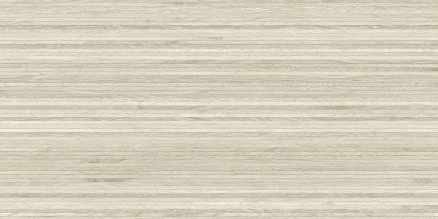 Керамогранит Living Ceramics Kora Sand Cozy 60x120