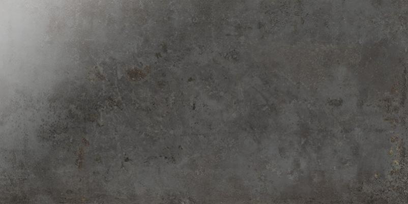 

Керамогранит Ibero Gravity Dark Lappato 60х120