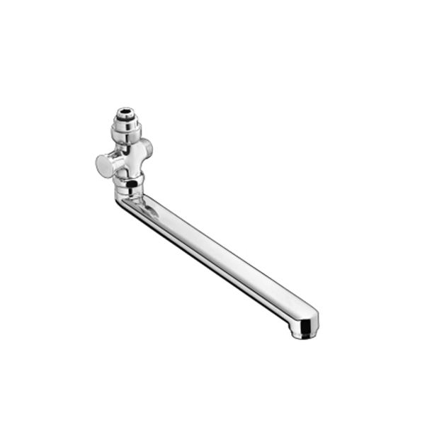 

Излив Hansgrohe 14495000