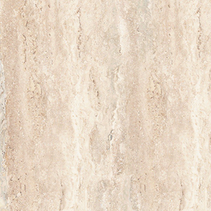 

Керамическая плитка Ceramica Classic Efes beige 12-01-11-393 напольная 30x30