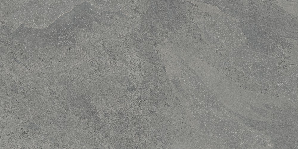 

Керамогранит Италон Материя 610015000322 Карбонио Patt Rett 60х120