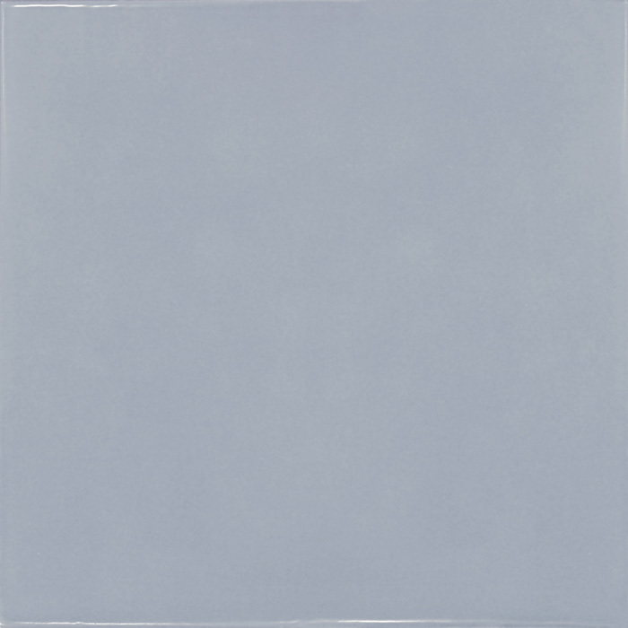 

Керамическая плитка Equipe Village 25596 Cloud настенная 13,2x13,2