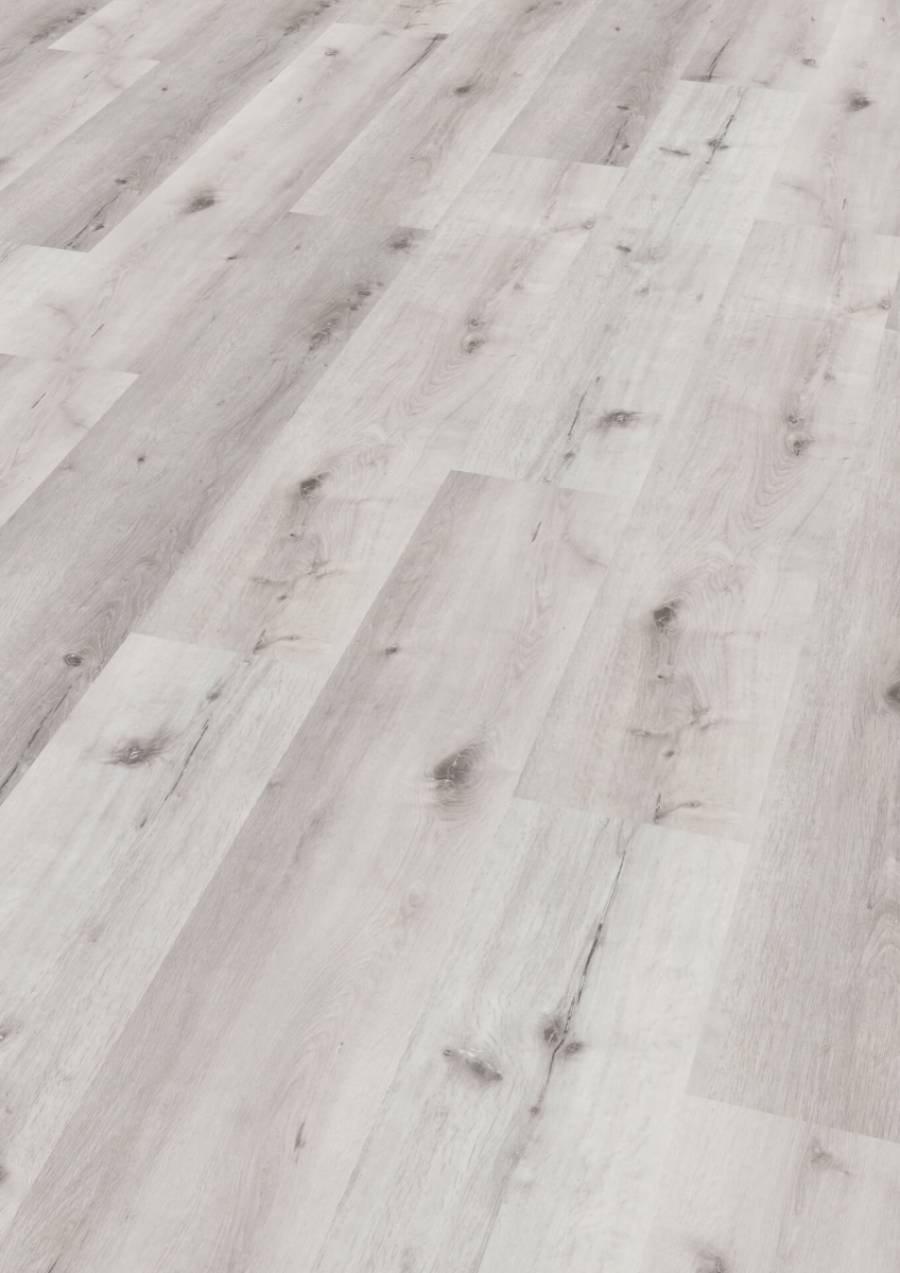 

Ламинат Wineo 800 Wood XL бесклеевой DLC00068 Дуб Хельсинский Деревенский