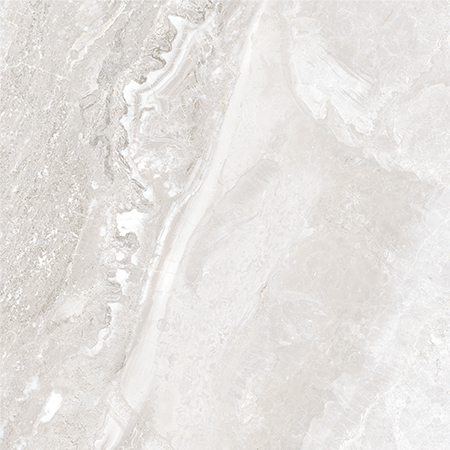 

Керамогранит Azteca Pav. Fontana Lux Ice 60x60