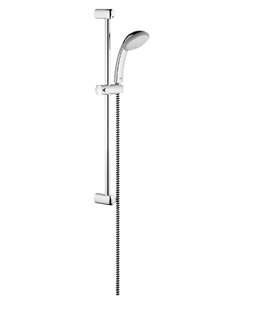 

Душевой гарнитур Grohe Tempesta 28667003