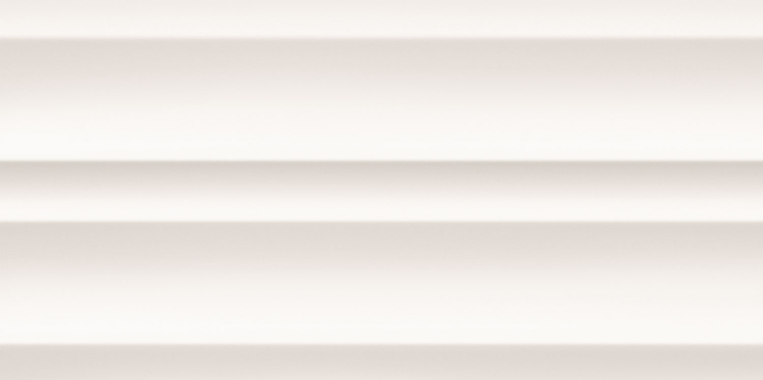 

Керамическая плитка Tubadzin All in White W-All in white 5 STR настенная 29,8х59,8