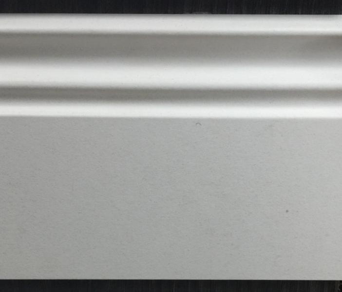 

Плинтус ламинированный FS 2400х110х15 (FS810pl/W110-1)