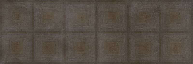 Керамическая плитка Keraben Grupo Leeds Concept Cobre настенная 30x90