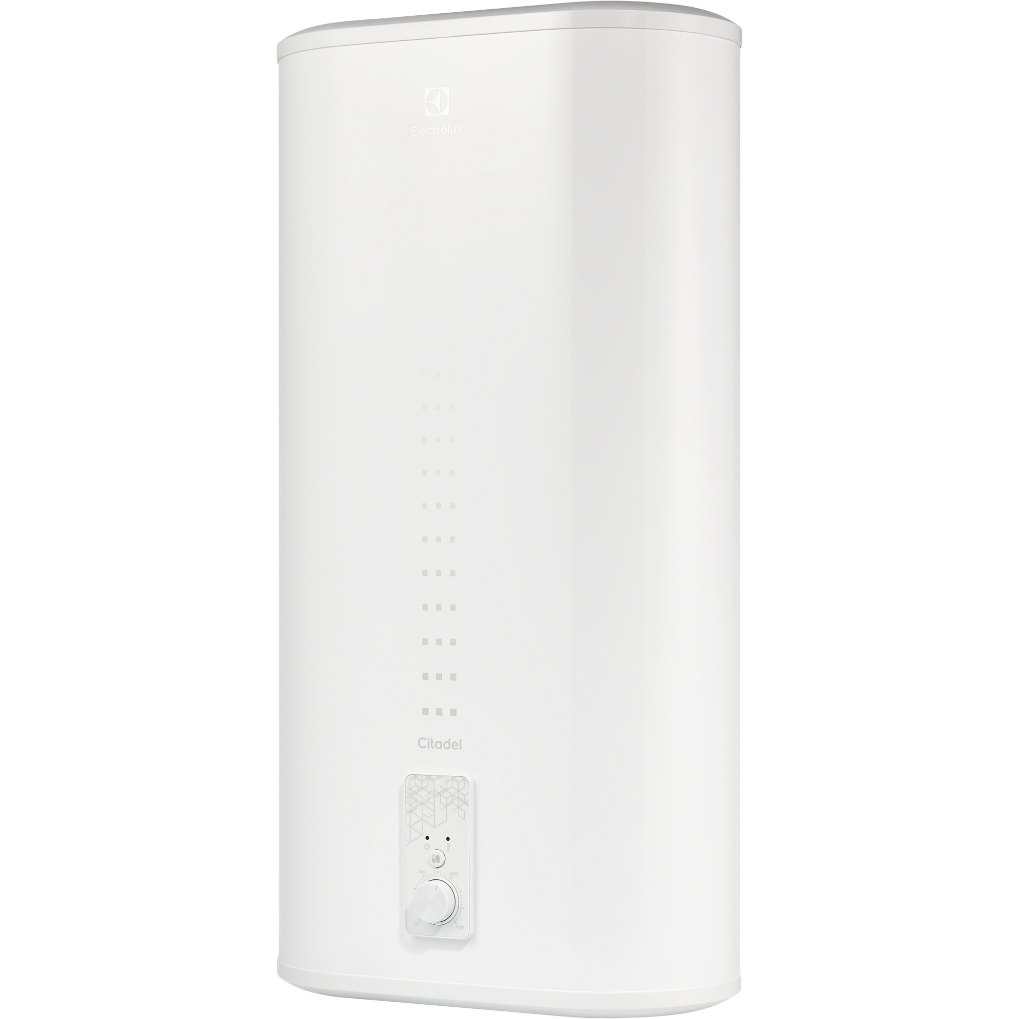 Водонагреватель Electrolux Citadel EWH 50 накопительный