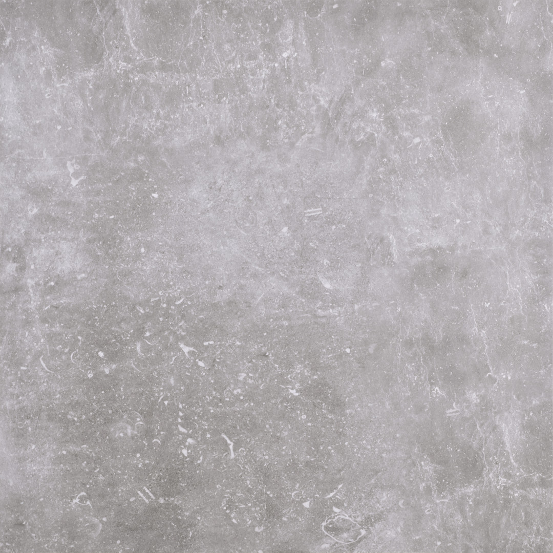 

Керамогранит Cerpa Almere Grey Rect. 75x75