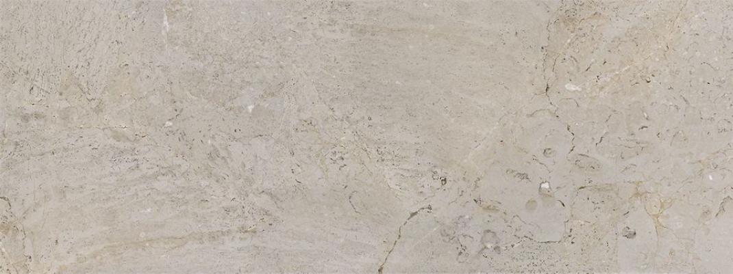 

Керамогранит Porcelanosa Milano P35800411 Topo 45x120