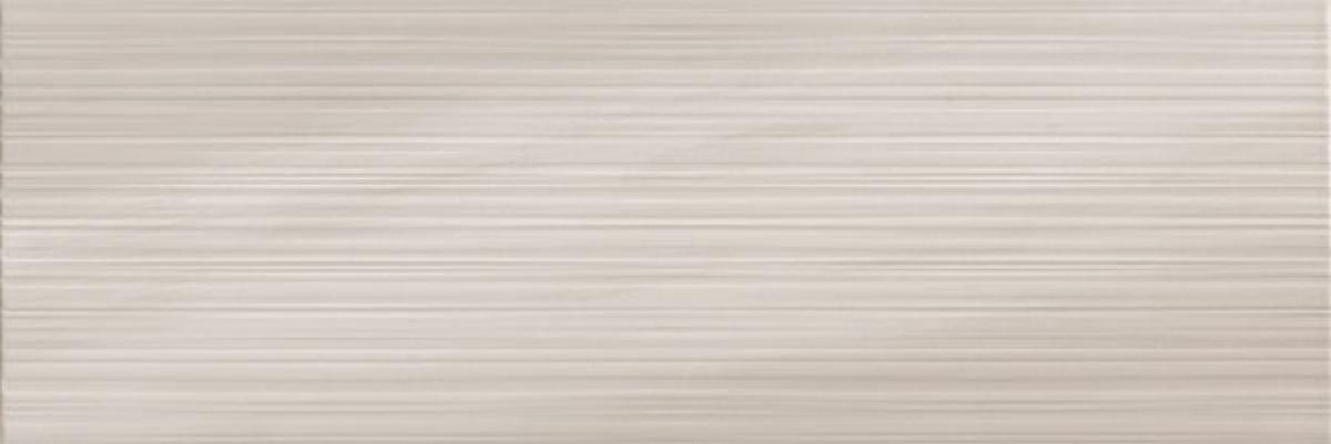 

Керамическая плитка DOM Ceramiche Spotlight Taupe Lines Lux настенная 33,3x100