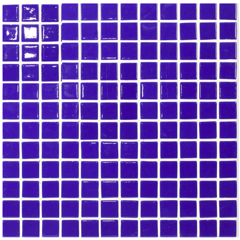 

Мозаика Стеклянная Vidrepur Colors № 803 (на сцепке) 31,7x39,6