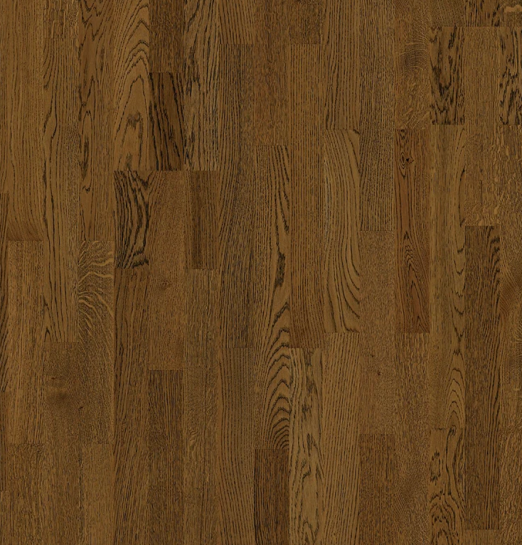 Паркетная доска Polarwood Space Дуб Jupiter Oiled 3S