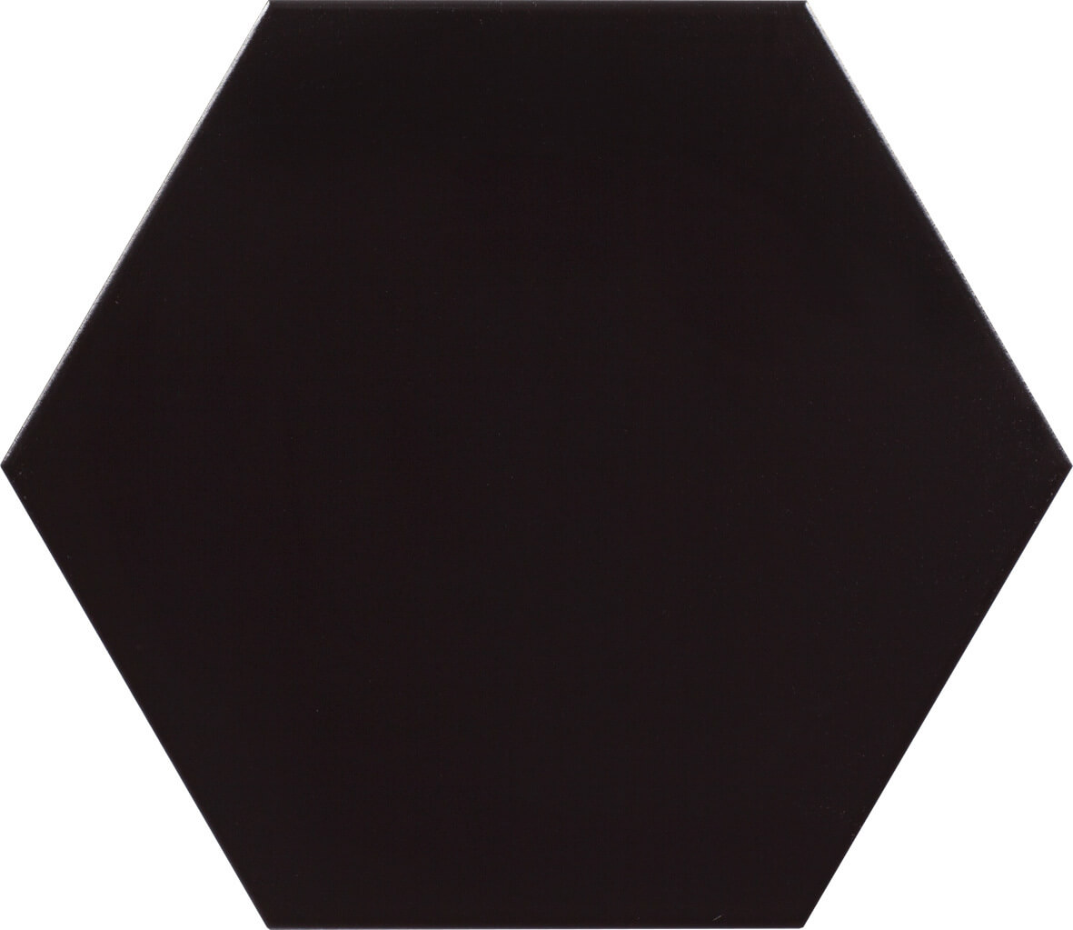 

Керамогранит Peronda Origami Negro (19428) 24,8x28,5