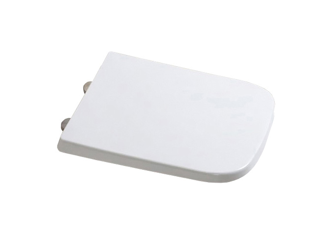 

Сиденье для унитаза BelBagno Alpina-r с микролифтом BB0159SC