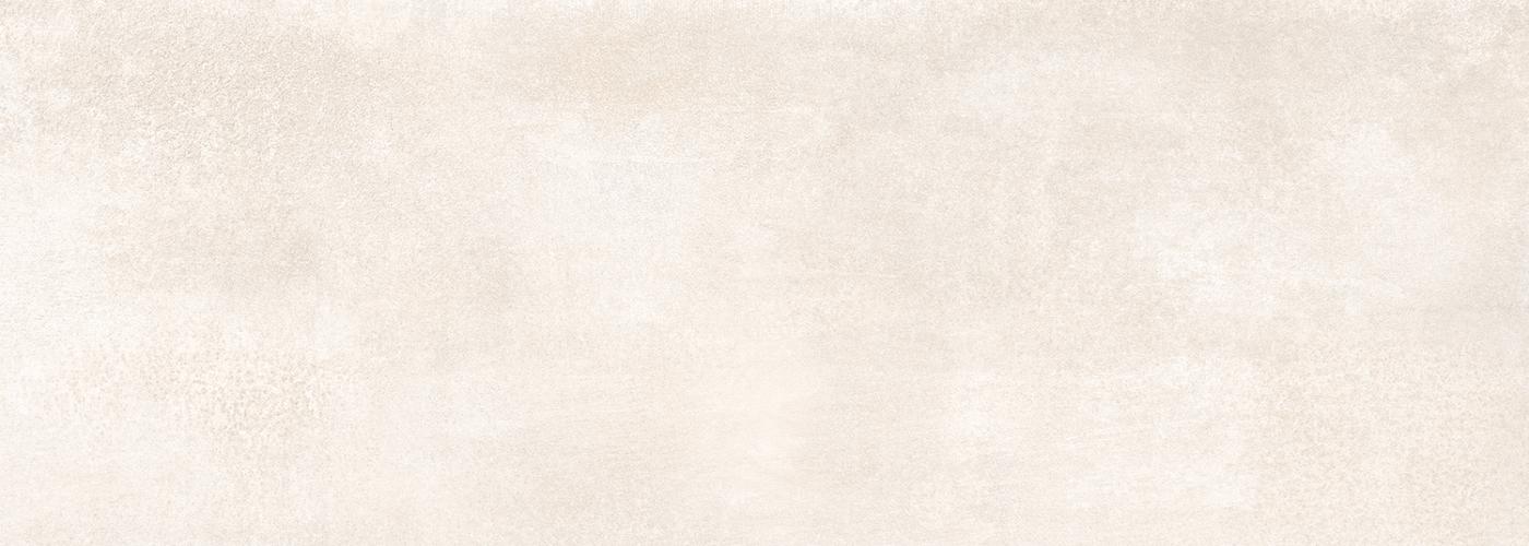 

Керамическая плитка Metropol Zen Beige настенная 30x90