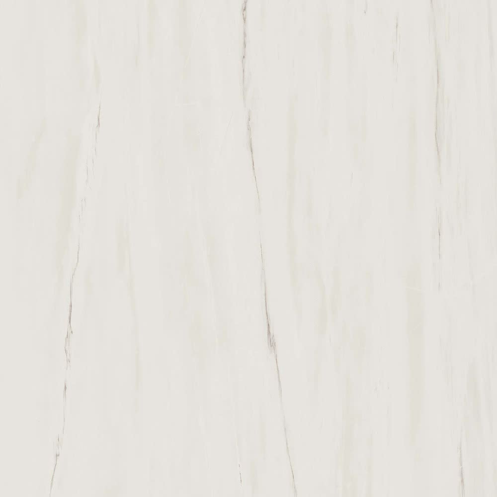 

Керамогранит Atlas Concorde Marvel Stone AZNH Bianco Dolomite Lappato 75х75