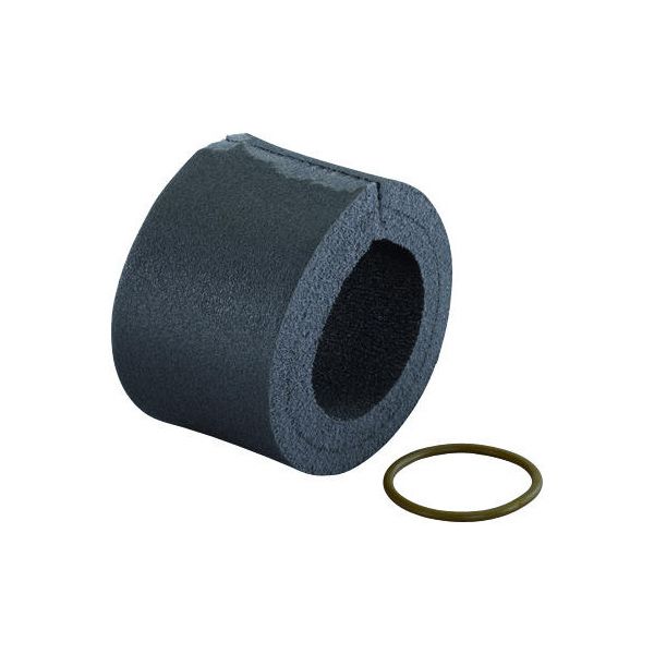 

Uponor Ecoflex кольцо редукционное 140/68