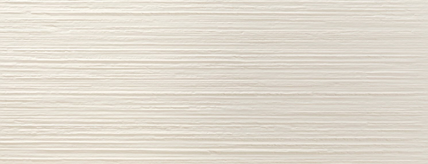 

Керамическая плитка Azulev Rev. Clarity Hills Marfil Matt Slimrect настенная 25x65