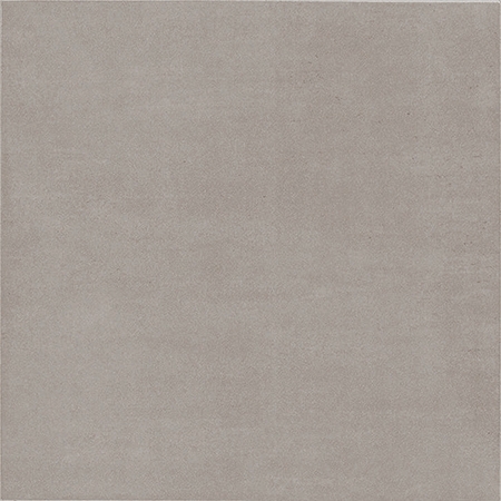

Керамическая плитка Paul Ceramiche Skyfall POOP26 Mood Grigio СП441Б напольная 34x34
