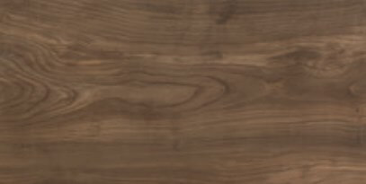 

Керамическая плитка Tubadzin Enna W-Enna wood настенная 22,3x44,8