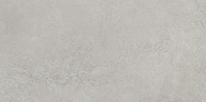 

Керамогранит Kerranova Marble Trend K-1005/SR/30*60*10/S1 Limestone